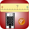 Reading Decimal Scales