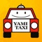 Yami Taxi Pasajero es una aplicación 100 % Peruana que te permitirá viajar de forma economica, rápida y segura
