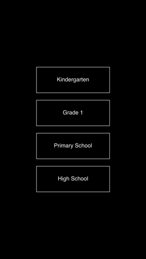 Words School(圖1)-速報App
