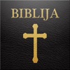 HR Biblija - iPadアプリ