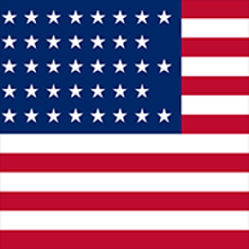 US Citizenship Test Prep 2018 icon