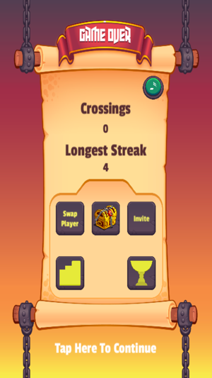 Kings Crossing(圖9)-速報App