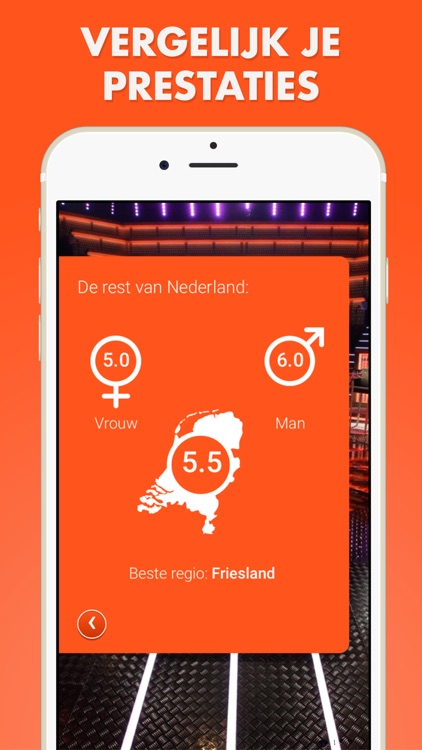 Weet Ik Veel