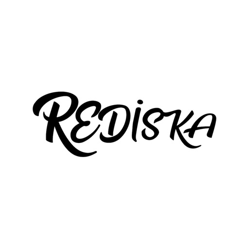 Rediska