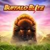 Buffalo Blitz Slot Machine