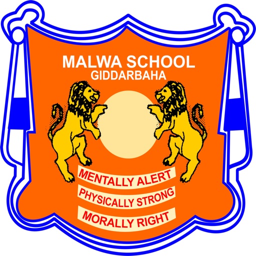 Malwa School icon