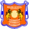 Malwa School is proud to present its mobile app
