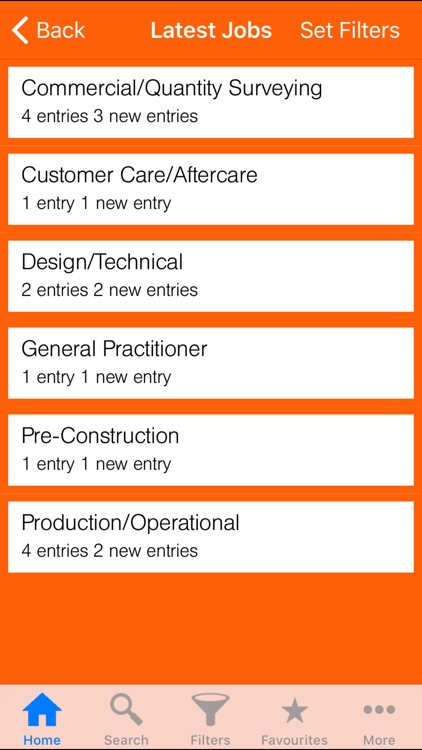 Borne Resourcing Jobs