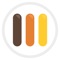 Wire Phase helps you identify and number the different phases to their circuit number