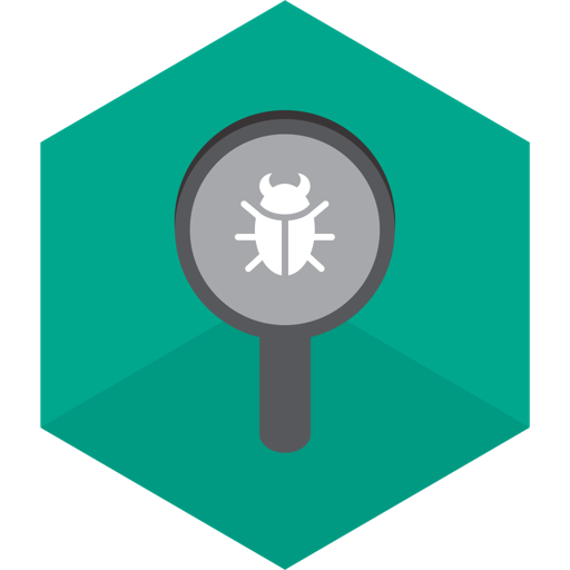 Kaspersky Virus Scanner