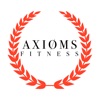 Axioms Fitness