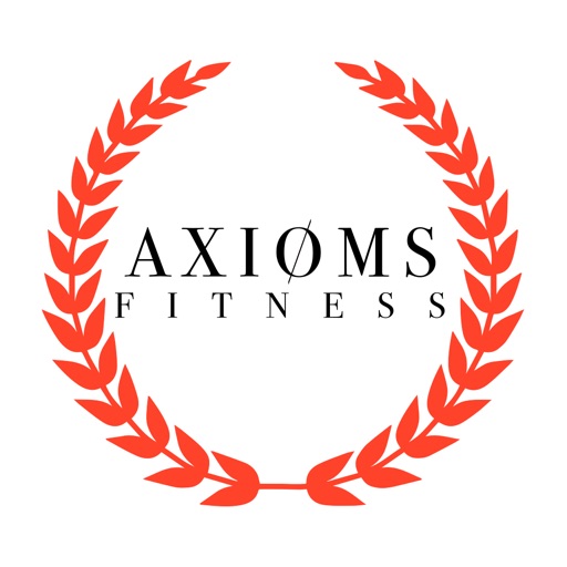 Axioms Fitness