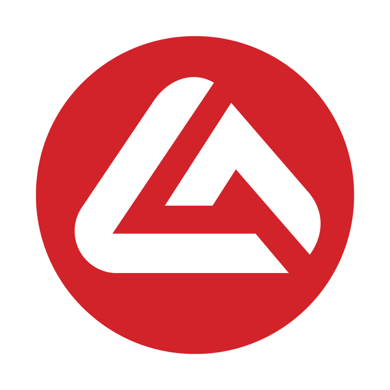 Eurobank Mobile App