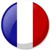 Learn French From Zero App Delete