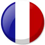 Learn French From Zero App Alternatives