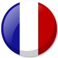 Learn French From Zero logo