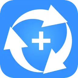 Do Your Data Recovery app icon