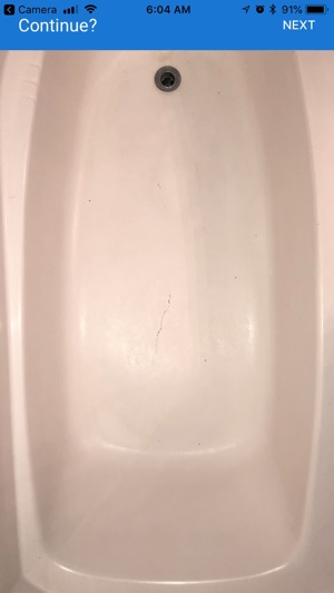 Nu-Bath(圖4)-速報App