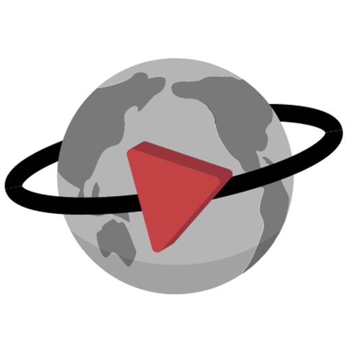 TripMov