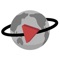 TripMov has emerged to convert your special moments and experiences from your trips into motion stories