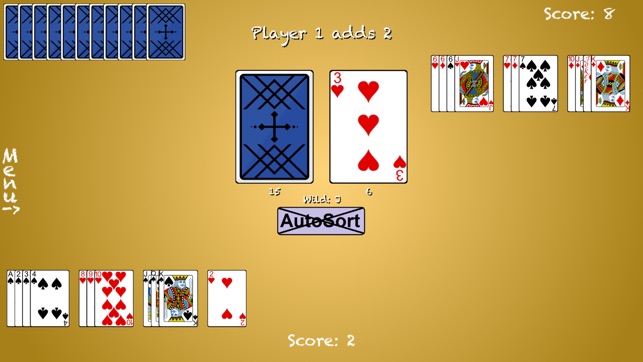 13 Rummy(圖3)-速報App