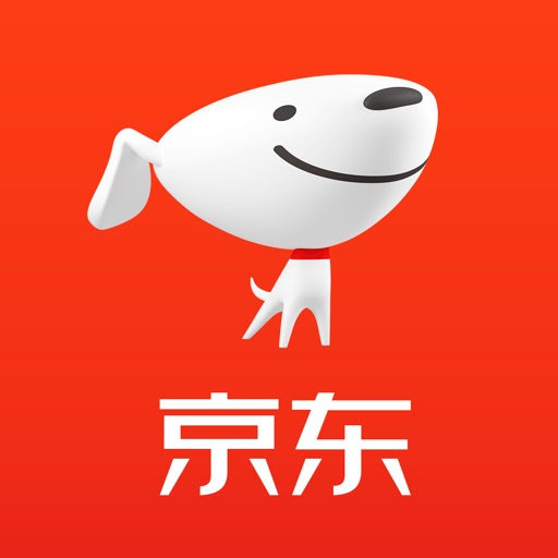 京东-首次购买可领取188元优惠券
