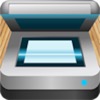 Scan Plus - Multipage Document Scanner