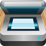 Scan Plus - Multipage Document Scanner