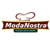 Pizzaria Moda Nostra