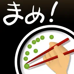Catch Beans app icon