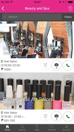 CebuPot(圖5)-速報App