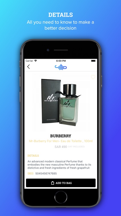 Fanoss - فانوس screenshot-3