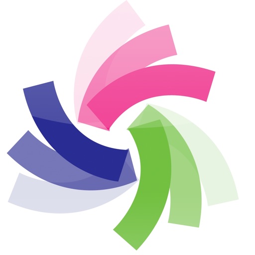 Wijkvereniging 'n Oaln Diek