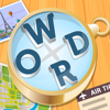 PlaySimple Games Pte Ltd - WordTrip - Word count puzzles artwork