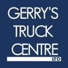 Gerrys Trucks