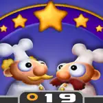 Superstar Chefs App Contact