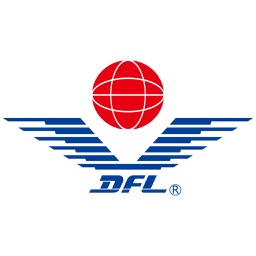 东方镖行司机端