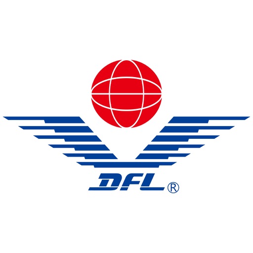 东方镖行司机端