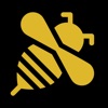 Hive Private Browser - iPadアプリ