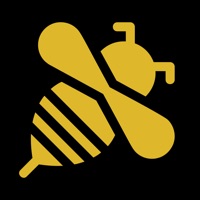 Hive Private Browser logo