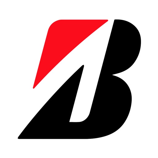 Bridgestone APP by JobSmile icon