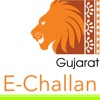 E-Challan SURAT City