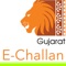 Through This App one can able to see Traffic E-Challan generated for vehicles in SURAT City, Gujarat State