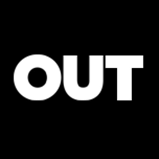 OUT Magazine