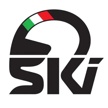 Sardinia Kart Indoor Cheats