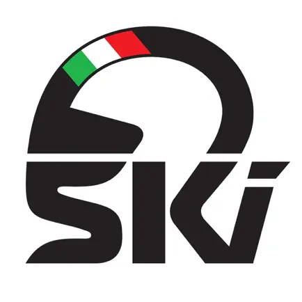 Sardinia Kart Indoor Читы