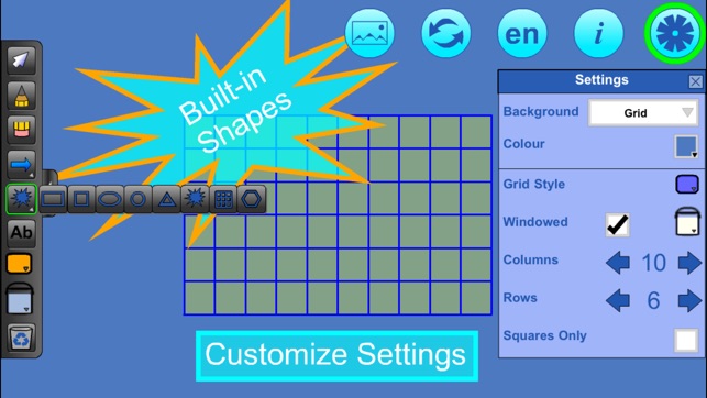 Notepad by mathies(圖5)-速報App