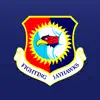 184th Intelligence Wing App Feedback