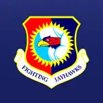 184th Intelligence Wing App Alternatives