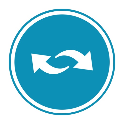 Next Currency Converter Pro